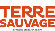 Terre Sauvage