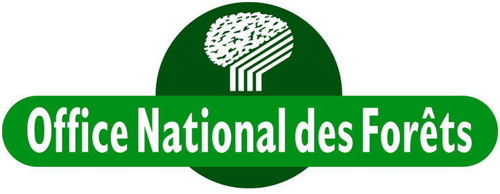 Office National des Forêts