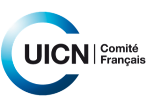 logo uicn