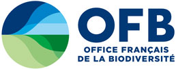 OFB Office Français de la biodiversité